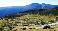 Los Llanos